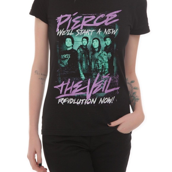 Meet your Posher, Belinda - Picture 10 of 16